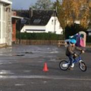 vélo kid's