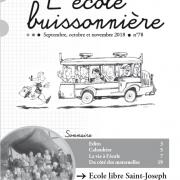 Cover 78